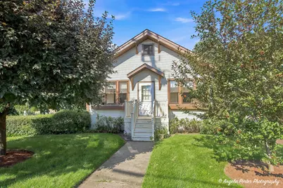 204 N Archer Avenue, Mundelein, IL 60060 - Photo 1