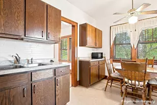 204 N Archer Ave, Mundelein, IL 60060 - Photo 18