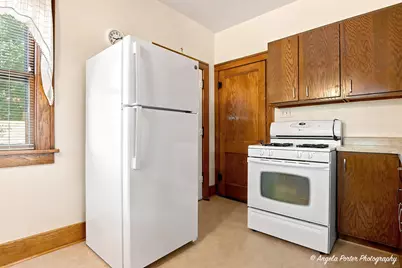 204 N Archer Avenue, Mundelein, IL 60060 - Photo 20