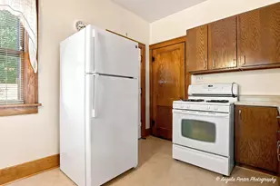 204 N Archer Ave, Mundelein, IL 60060 - Photo 20