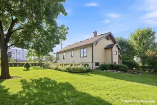 204 N Archer Ave, Mundelein, IL 60060 - Photo 4