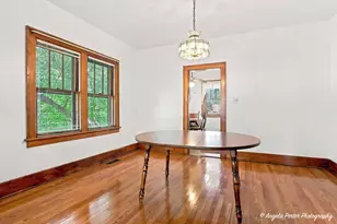 204 N Archer Ave, Mundelein, IL 60060 - Photo 14