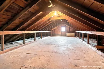 204 N Archer Avenue, Mundelein, IL 60060 - Photo 26