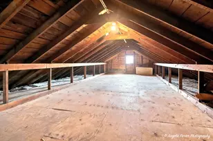 204 N Archer Ave, Mundelein, IL 60060 - Photo 26