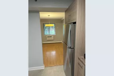 1 Villa Verde Drive #210, Buffalo Grove, IL 60089 - Photo 10