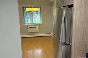 1 Villa Verde Dr, Buffalo Grove, IL 60089 - Photo 10