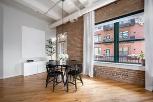1439 S Michigan Ave, Chicago, IL 60605 - Photo 14