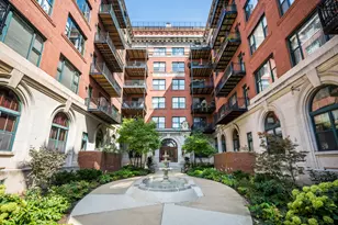 1439 S Michigan Ave, Chicago, IL 60605 - Photo 2