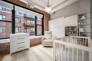 1439 S Michigan Ave, Chicago, IL 60605 - Photo 18