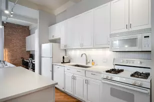 1439 S Michigan Ave, Chicago, IL 60605 - Photo 12