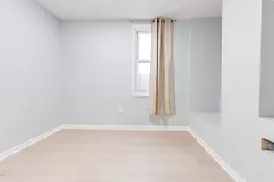 2625 S Union Ave, Chicago, IL 60616 - Photo 6