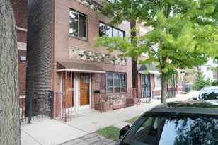 2625 S Union Ave, Chicago, IL 60616 - Photo 8