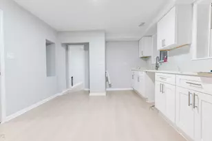 2625 S Union Ave, Chicago, IL 60616 - Photo 4