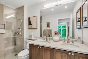 2331 N Wayne Ave, Chicago, IL 60614 - Photo 22