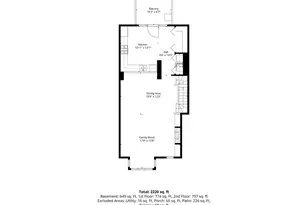 2331 N Wayne Ave, Chicago, IL 60614 - Photo 28