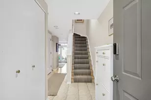 2331 N Wayne Ave, Chicago, IL 60614 - Photo 6
