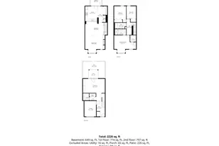 2331 N Wayne Ave, Chicago, IL 60614 - Photo 26