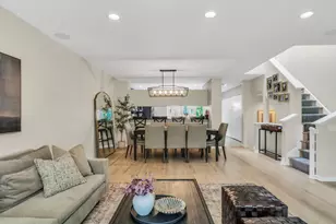 2331 N Wayne Ave, Chicago, IL 60614 - Photo 18