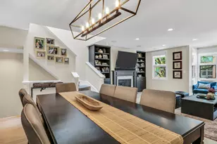 2331 N Wayne Ave, Chicago, IL 60614 - Photo 20