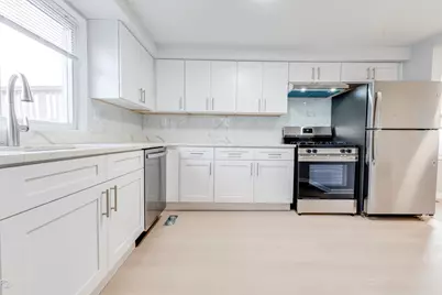 2625 S Union Avenue #3, Chicago, IL 60616 - Photo 2