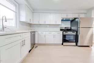 2625 S Union Ave, Chicago, IL 60616 - Photo 2