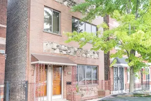 2625 S Union Ave, Chicago, IL 60616 - Photo 14