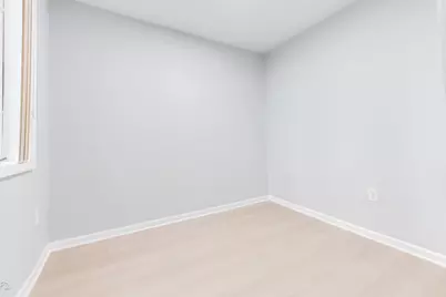 2625 S Union Avenue #3, Chicago, IL 60616 - Photo 10