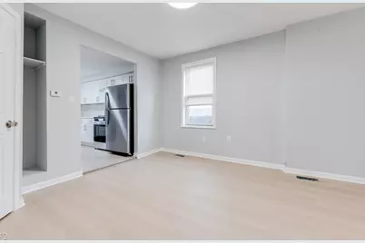 2625 S Union Avenue #3, Chicago, IL 60616 - Photo 8