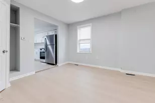 2625 S Union Ave, Chicago, IL 60616 - Photo 8