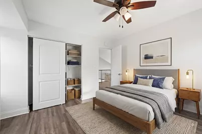 1885 Eastman Lane, Hanover Park, IL 60133 - Photo 36