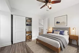 1885 Eastman Ln, Hanover Park, IL 60133 - Photo 36