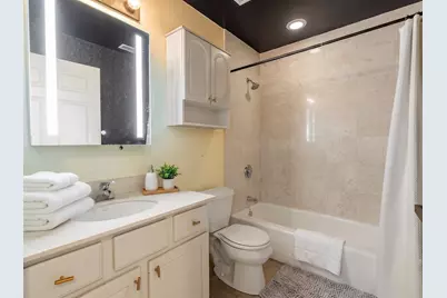 2625 N Ashland Avenue #1A, Chicago, IL 60614 - Photo 18
