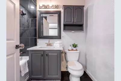 2625 N Ashland Avenue #1A, Chicago, IL 60614 - Photo 14