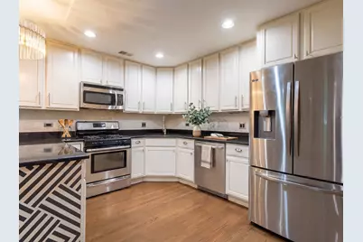 2625 N Ashland Avenue #1A, Chicago, IL 60614 - Photo 10