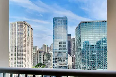 345 N Lasalle Drive #3502, Chicago, IL 60654 - Photo 20
