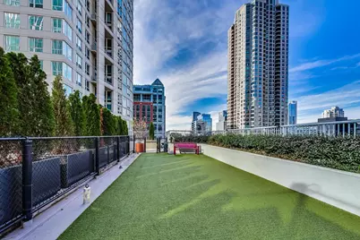 345 N Lasalle Drive #3502, Chicago, IL 60654 - Photo 48