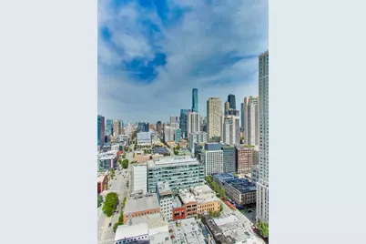 345 N Lasalle Drive #3502, Chicago, IL 60654 - Photo 6