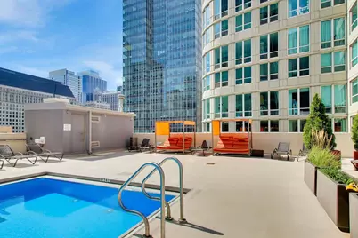 345 N Lasalle Drive #3502, Chicago, IL 60654 - Photo 44