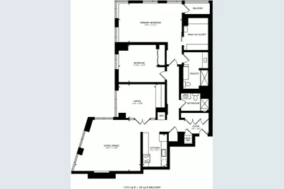 345 N Lasalle Drive #3502, Chicago, IL 60654 - Photo 26