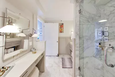 345 N Lasalle Drive #3502, Chicago, IL 60654 - Photo 18
