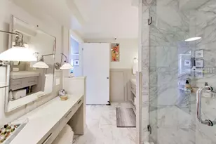 345 N La Salle Dr, Chicago, IL 60654 - Photo 18