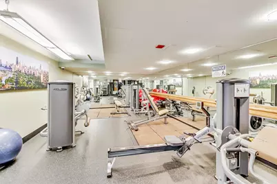 345 N Lasalle Drive #3502, Chicago, IL 60654 - Photo 32