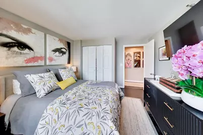 345 N Lasalle Drive #3502, Chicago, IL 60654 - Photo 22