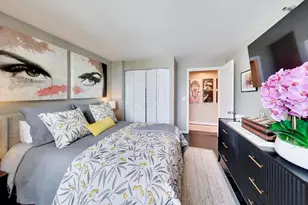 345 N La Salle Dr, Chicago, IL 60654 - Photo 22