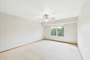639 Queens Ct, Rockton, IL 61072 - Photo 18