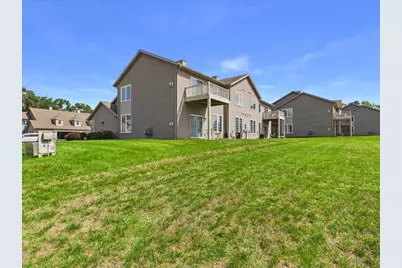 639 Queens Court #8, Rockton, IL 61072 - Photo 26