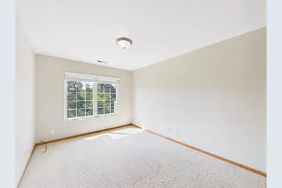 639 Queens Court #8, Rockton, IL 61072 - Photo 22