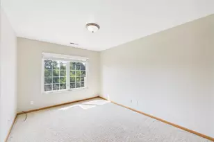 639 Queens Ct, Rockton, IL 61072 - Photo 22