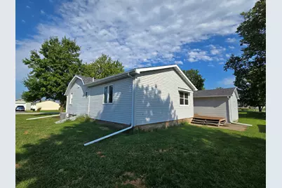 506 SW 10th Avenue, Aledo, IL 61231 - Photo 2
