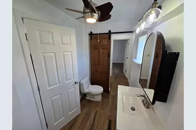 506 SW 10th Avenue, Aledo, IL 61231 - Photo 20